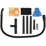 EINHELL TC-VC 1815, Nass-/Trockensauger grau/rot