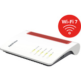  FRITZ!Box 7632, Router 