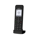 FRITZ! Fon M3, Mobilteil schwarz