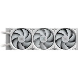 GIGABYTE GAMING 360 ICE, Wasserkühlung weiß