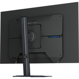 GIGABYTE GO27Q24 QD-OLED, Gaming-Monitor 68.66 cm (27 Zoll), schwarz, QHD, HDMI, DP, USB-C, 240Hz Panel