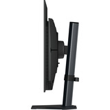 GIGABYTE GO27Q24 QD-OLED, Gaming-Monitor 68.66 cm (27 Zoll), schwarz, QHD, HDMI, DP, USB-C, 240Hz Panel