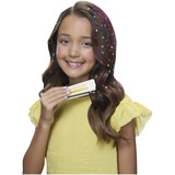 MGA Entertainment Rainbow High Be Dazzling Fashion Dolls - Genevieve Bleue, Puppe 