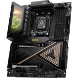 MSI MEG X870E ACE MAX, Mainboard 
