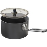 MSR Trail Lite Topf 1,3L grau
