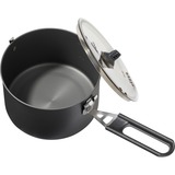 MSR Trail Lite Topf 1,3L grau