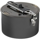 MSR Trail Lite Topf 1,3L grau