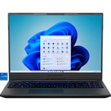 Medion ERAZER Major X20 (MD62614), Gaming-Notebook schwarz, Windows 11 Home 64-Bit , 40.6 cm (16 Zoll) & 240 Hz Display, 1 TB SSD