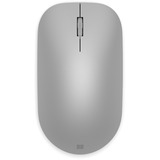 Microsoft Surface Mouse, Maus Commercial