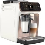 Series 5500 Latte Go EP5543/80, Vollautomat
