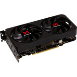 PowerColor Radeon RX 9060 XT Reaper 8GB , Grafikkarte 