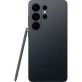 Samsung Galaxy S26 Ultra 256GB, Handy Black, Android, 12 GB
