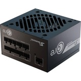 Seasonic CORE GX-650-V2 650W, PC-Netzteil schwarz, 1x 12-Pin High Power GPU, 2x PCIe, Kabalmanagement, 650 Watt