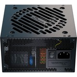 Seasonic CORE GX-650-V2 650W, PC-Netzteil schwarz, 1x 12-Pin High Power GPU, 2x PCIe, Kabalmanagement, 650 Watt