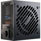 Seasonic CORE GX-650-V2 650W, PC-Netzteil schwarz, 1x 12-Pin High Power GPU, 2x PCIe, Kabalmanagement, 650 Watt