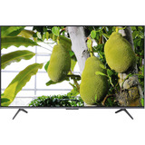 TCL 55QLED810L, QLED-Fernseher 138.8 cm (55 Zoll), schwarz, UltraHD/4K, Mini-LED, 144Hz Panel