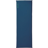 Therm-a-Rest BaseCamp L, Poseidon Blue 14031, Camping-Matte blau