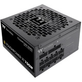 Thermaltake Toughpower XT 750W, PC-Netzteil schwarz, 1x 12-Pin High Power GPU, 4x PCIe, Kabelmanagement, 750 Watt