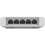 Ubiquiti UniFi Flex 3er Pack, Switch weiß, 3 Switches
