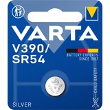 Varta Professional V390, Batterie 1 Stück