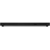 Wacom Cintiq 24, Grafiktablett schwarz