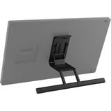 Wacom Cintiq 24, Grafiktablett schwarz
