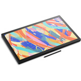 Wacom Cintiq 24, Grafiktablett schwarz