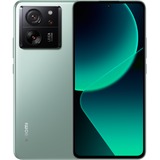 Xiaomi 13T Pro 1TB, Handy Meadow Green, Android 13, 16 GB
