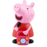tonies Peppa Wutz - Meine Geburtstagsparty, Spielfigur Hörspiel