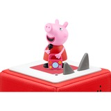 tonies Peppa Wutz - Meine Geburtstagsparty, Spielfigur Hörspiel