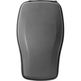 3DConnexion Carry Case - SpaceMouse Enterprise, Tasche schwarz