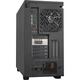 ALTERNATE Custom Workstation • ProZen, Gaming-PC schwarz, ohne Betriebssystem