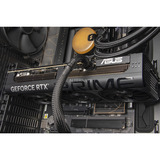 ALTERNATE Gaming-PC Design Edition • RTX 5070 • Intel® Core™ i5-14600KF • 32 GB RAM schwarz, Windows 11 Home