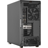 ALTERNATE Gaming-PC Design Edition • RTX 5070 • Intel® Core™ i5-14600KF • 32 GB RAM schwarz, Windows 11 Home
