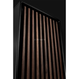 ALTERNATE Gaming-PC Design Edition • RTX 5070 • Intel® Core™ i5-14600KF • 32 GB RAM schwarz, Windows 11 Home