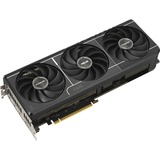 ASUS GeForce RTX 5070 Ti PRIME GAMING, Grafikkarte DLSS 4, 3x DisplayPort, 1x HDMI 2.1
