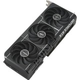 ASUS GeForce RTX 5070 Ti PRIME GAMING, Grafikkarte DLSS 4, 3x DisplayPort, 1x HDMI 2.1