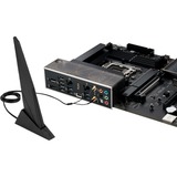 ASUS PROART B760-CREATOR WIFI, Mainboard schwarz/bronze