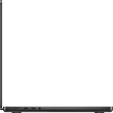 Apple MacBook Pro (14") 2024 CTO, Notebook schwarz, 24 GB, 512 GB (512 GB SSD), M4, MacOS, Deutsch