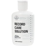 Audio-Technica Schallplatten-Reinigungslösung AT634a, Reinigungsmittel 60ml