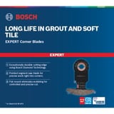 Bosch EXPERT Diamant-Segmentsägeblatt MATI 68 RSD4 Schnittbreite 1,6mm