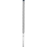 Bosch EXPERT Hammerbohrer SDS-max-8X, Ø 26mm Arbeitslänge 400mm