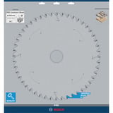 Bosch PRO Construct Wood Kreissägeblatt, Ø 500mm, 36Z Bohrung 30mm, für Tischkreissägen