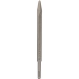 Bosch PRO SDS plus-4C Spitzmeißel, 250mm 10 Stück