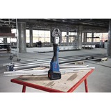 Bosch Professional Akku-Presswerkzeug GPT 18V-32 Professional solo, 18Volt, Kit SV, Pressmaschine blau, ohne Akku und Ladegerät, 3 Pressbacken Standard SV, in L-BOXX