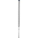Bosch Professional EXPERT Hammerbohrer SDS-max-8X, Ø 26mm Arbeitslänge 400mm