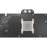 Corsair Hydro X Series XG5 RGB 5090 ASTRAL GPU-Wasserblock, Wasserkühlung 