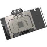 Corsair Hydro X Series XG5 RGB 5090 ASTRAL GPU-Wasserblock, Wasserkühlung 