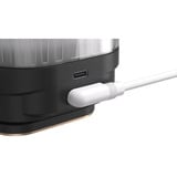 Corsair iCUE LINK TITAN II 360 RX RGB , Wasserkühlung weiß, White