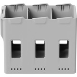 DJI Lito 1 Ladestation grau